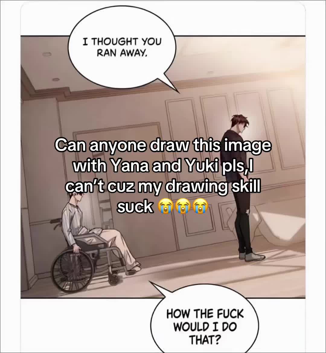 @Yuri