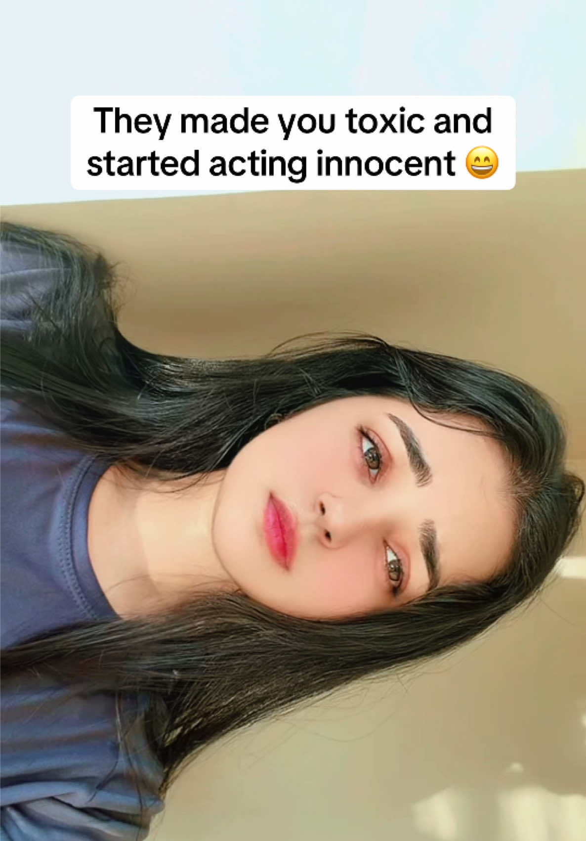 @๐ ๐ธ๐ผ๐ ๐ ๐ต ๐ฎ ๐