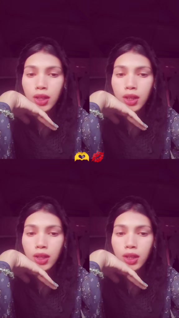 @chocolate 🍫😆