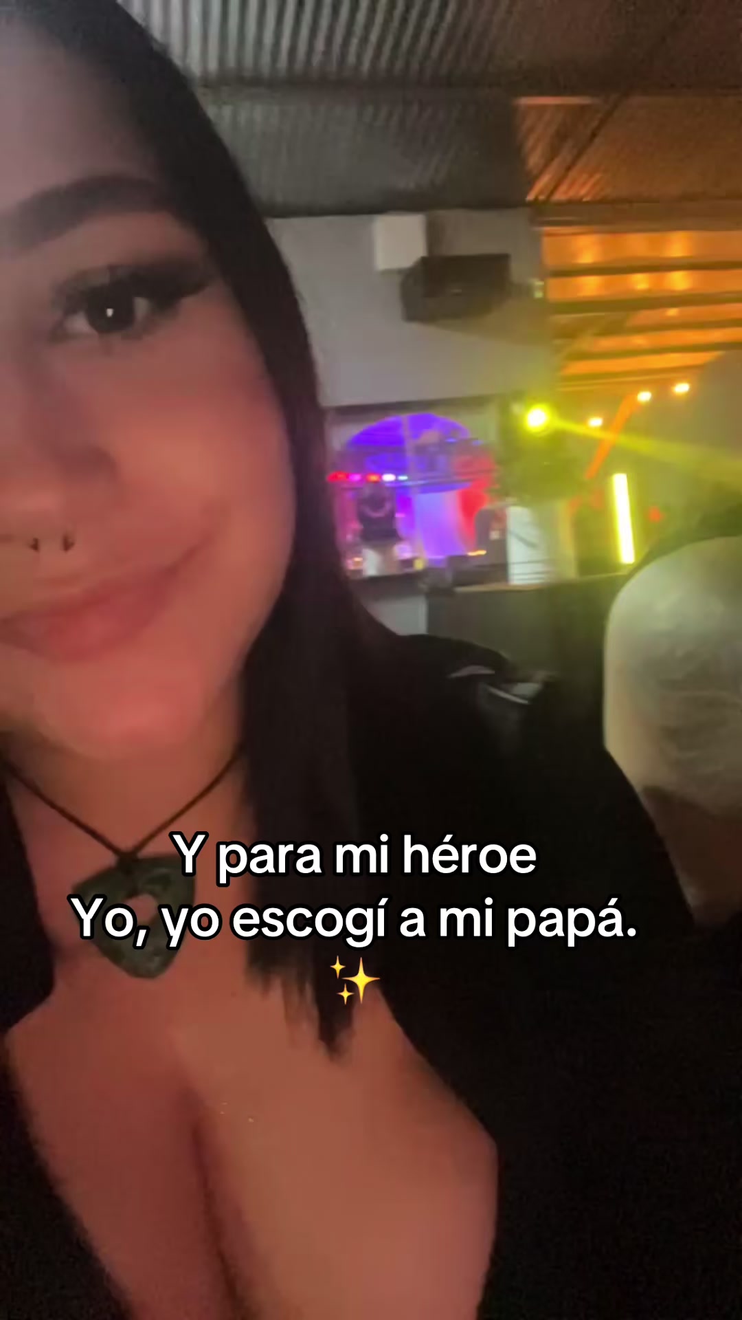 @Jimena Bravo
