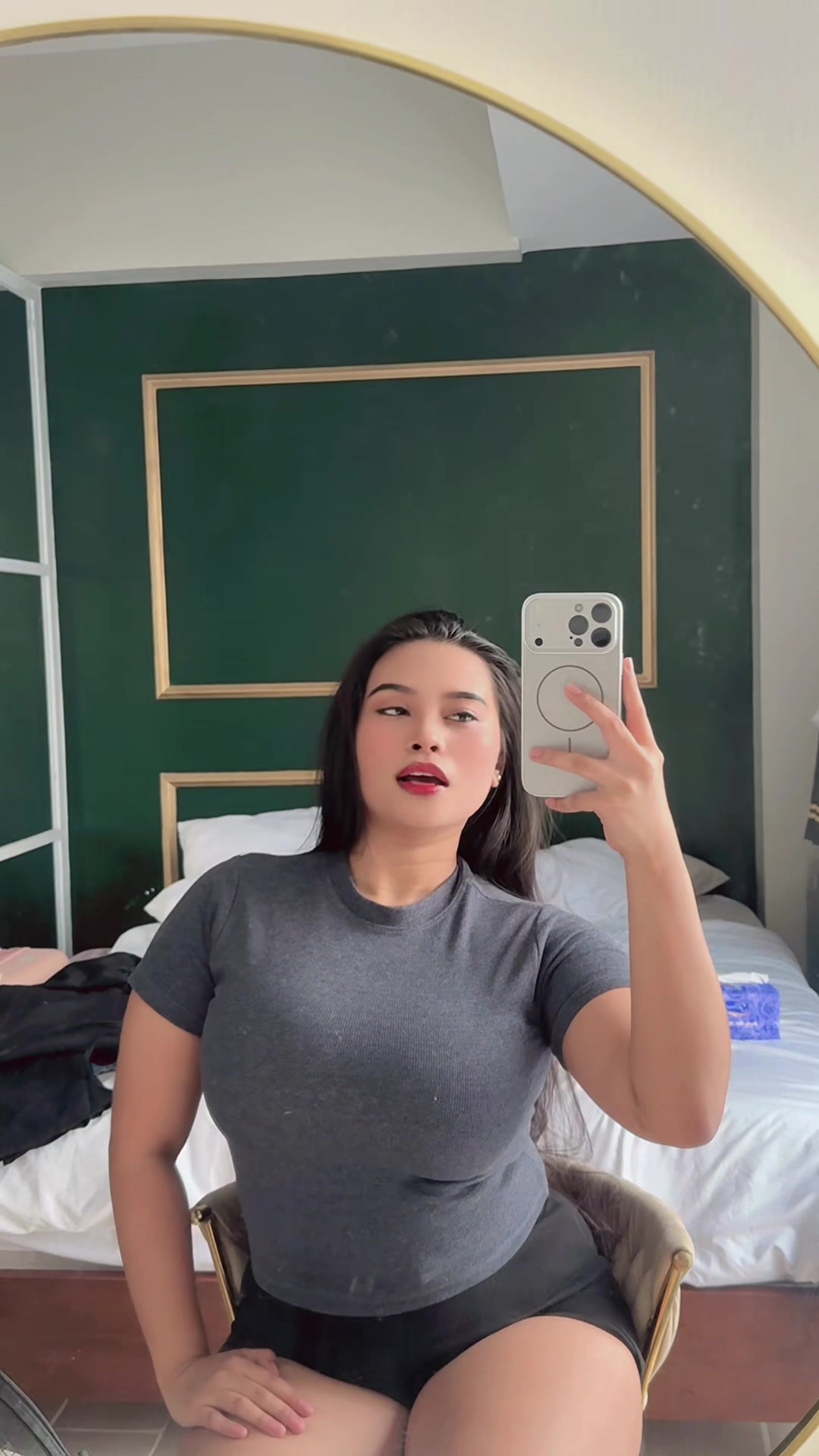 @mowwmyy