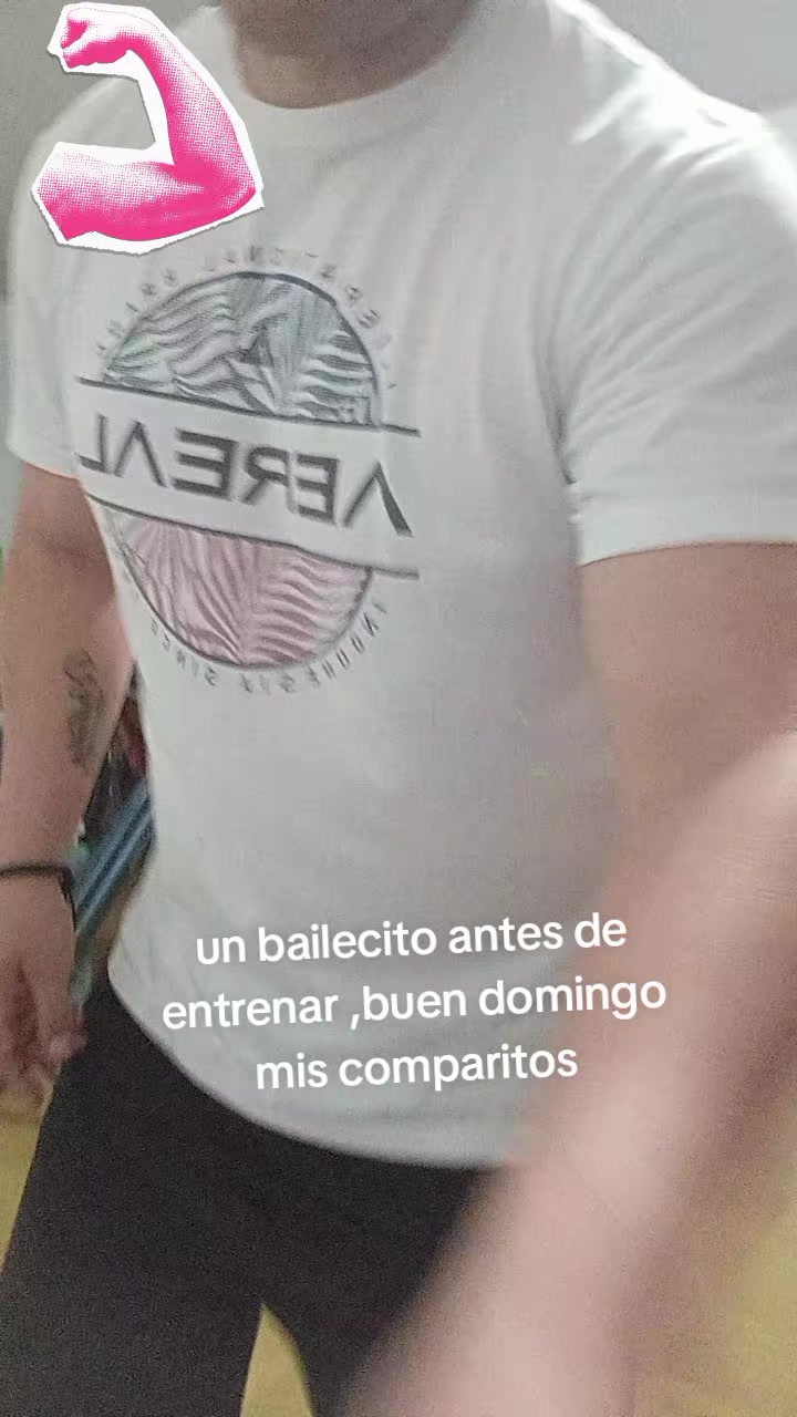 @Omar topito