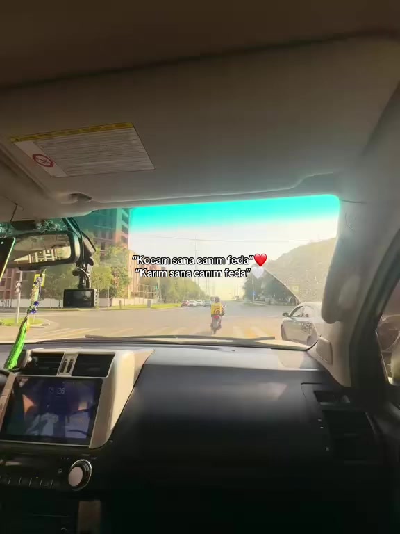 @𝐅𝐚𝐦𝐢𝐥❤️&zwj;🩹🩹