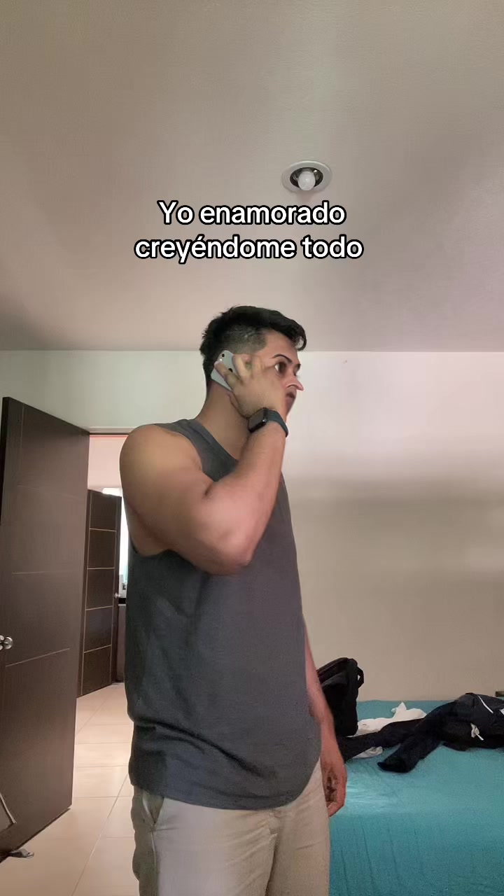 @Alexis Doble H