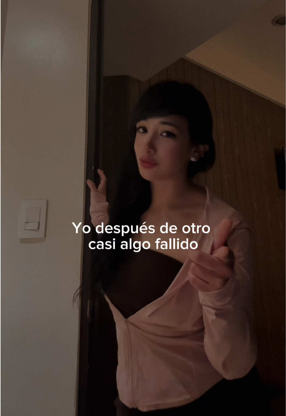@Cassandra Catalina