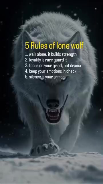 @chase nation
