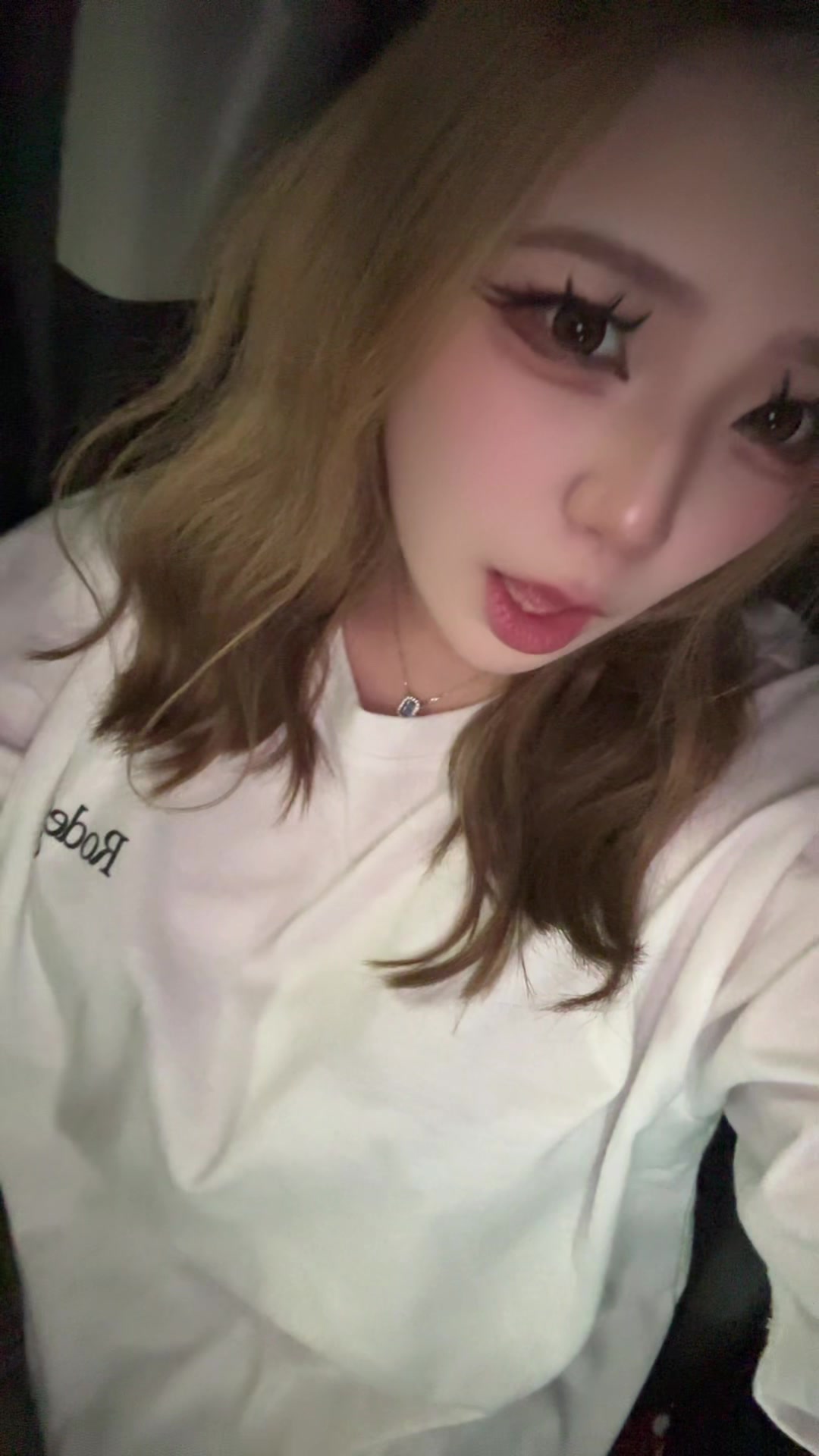 @こはく🧸