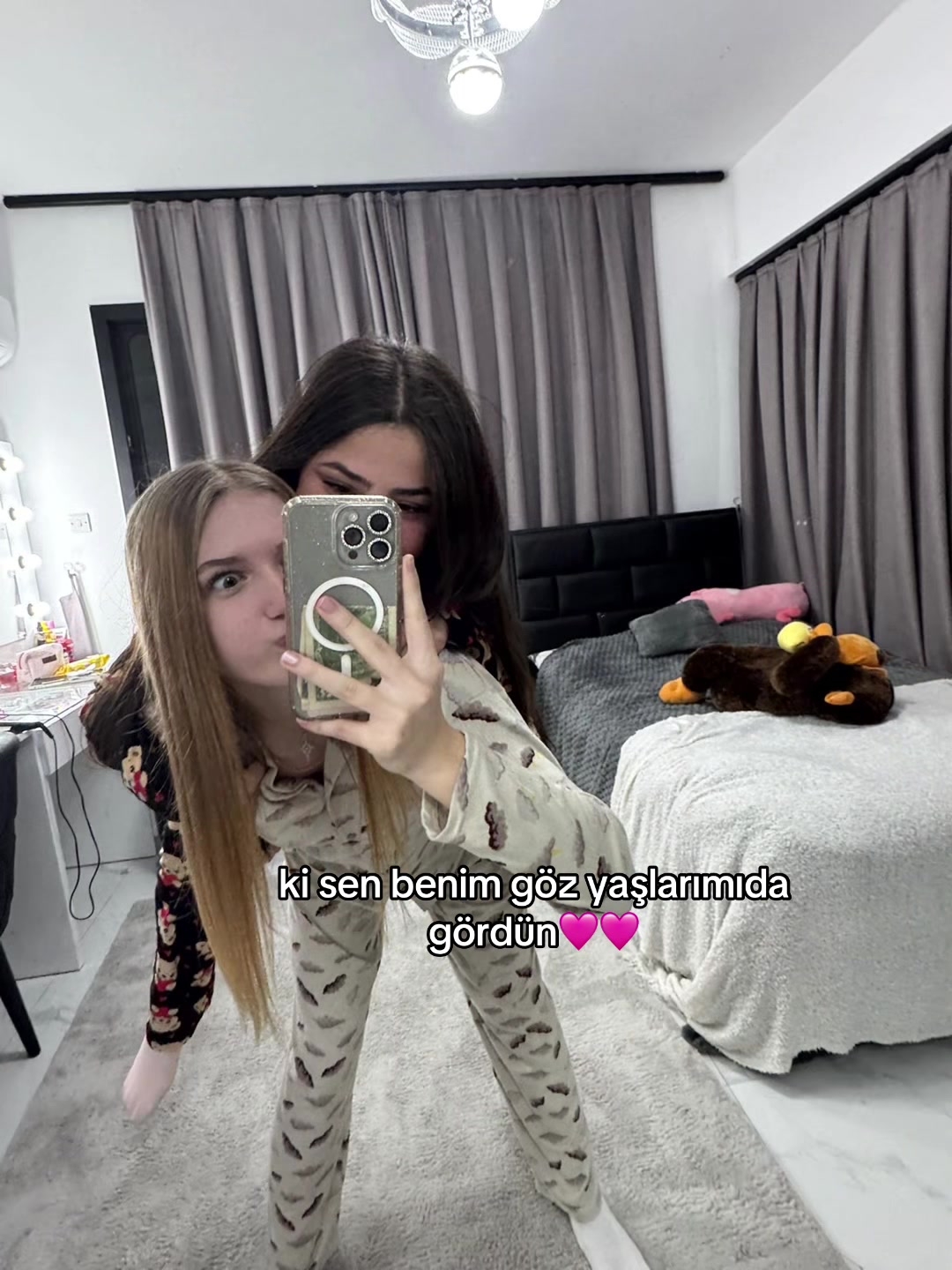 @crazymonkeys_8