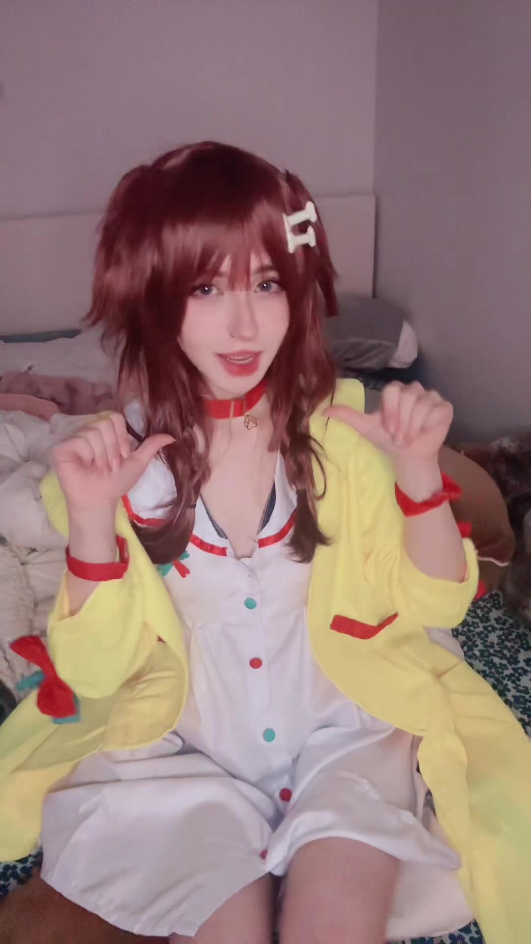 @kemi