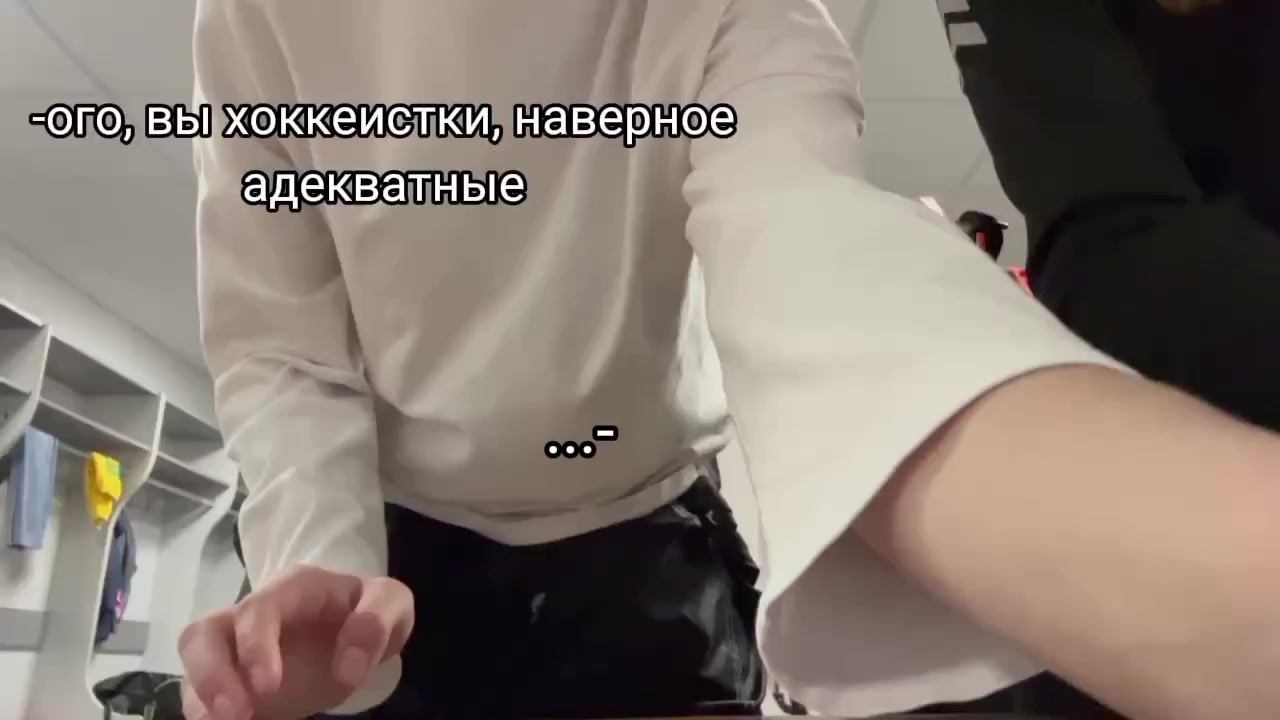 @аграмович✌🏿