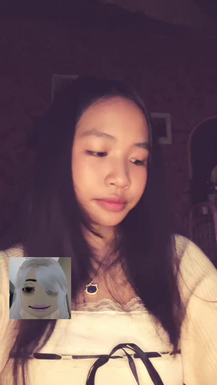 @M.Jané|แแแ๐ฐ