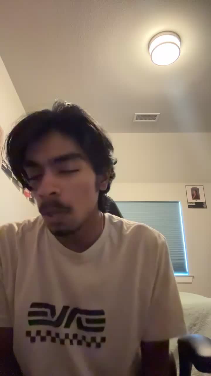 @Tylerthecreatorlover48