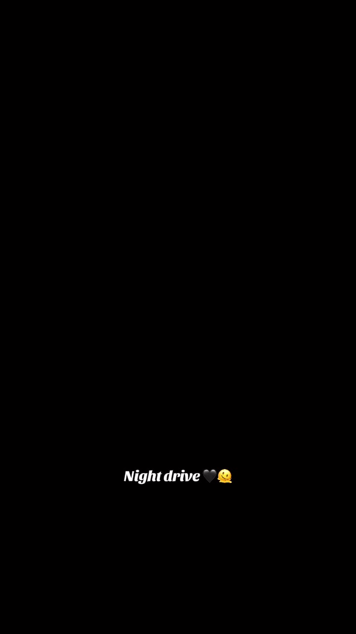 @Shiam🇲🇦❤️
