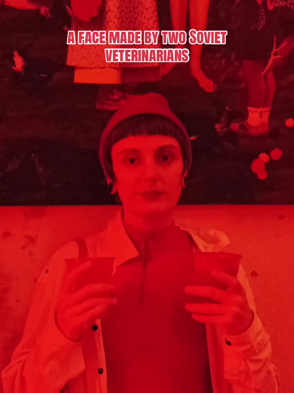 @tanyakeram
