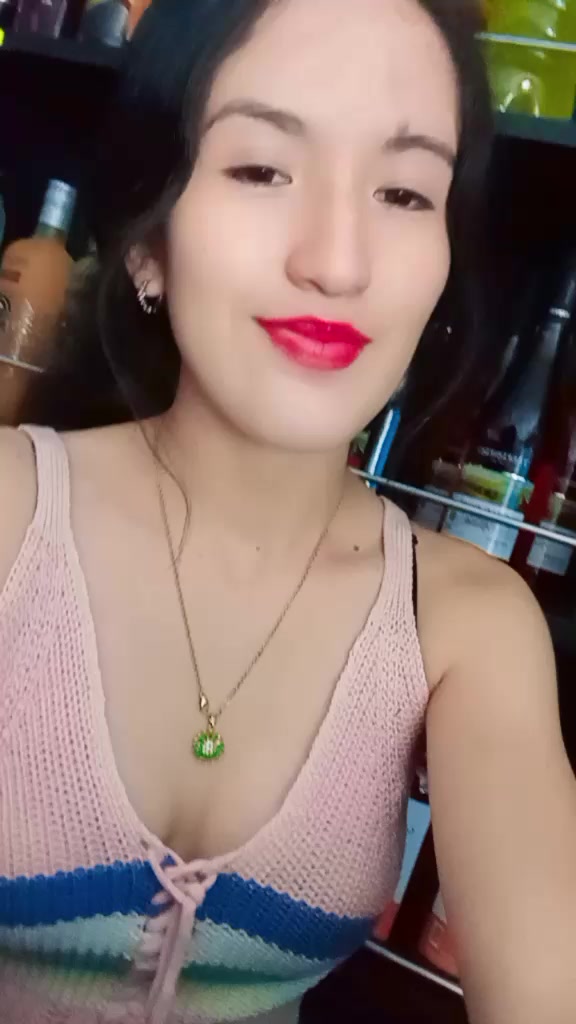 @yari C.C ๐น๐๐๐ต๐ช