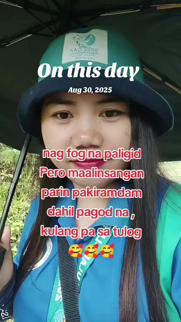 @🤩🤩 kuhit-m&igrave;ng&aelig;w😆😆😝🤣