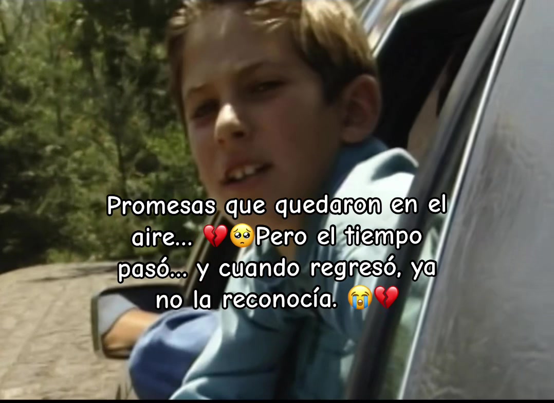 @Neisy Acosta