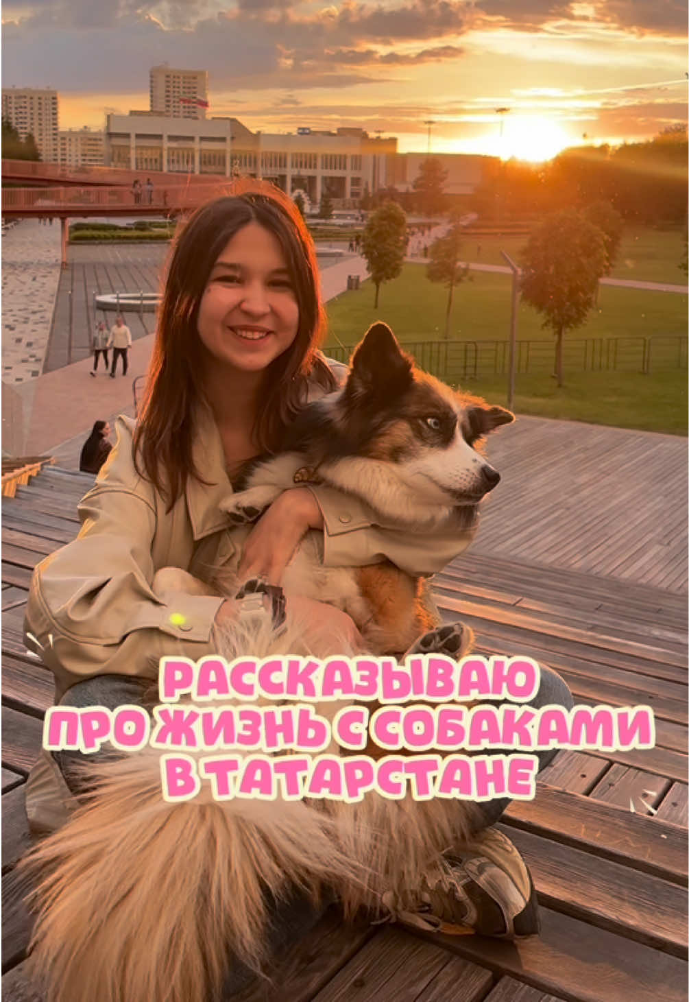 @alaskaa
