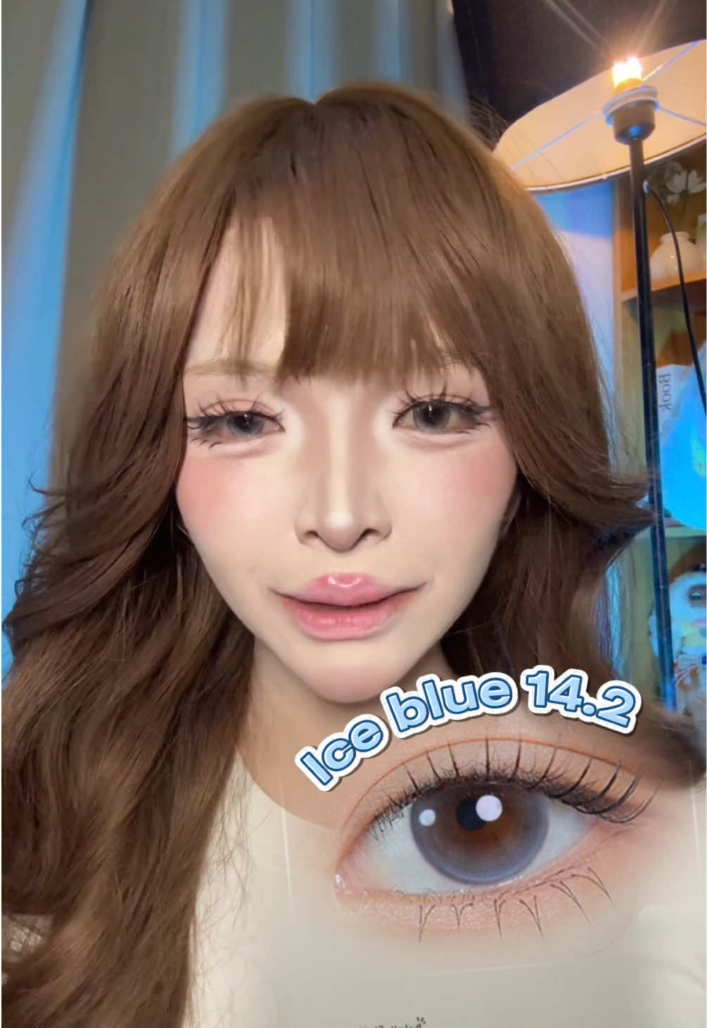 @บันนี่กาโต่ย