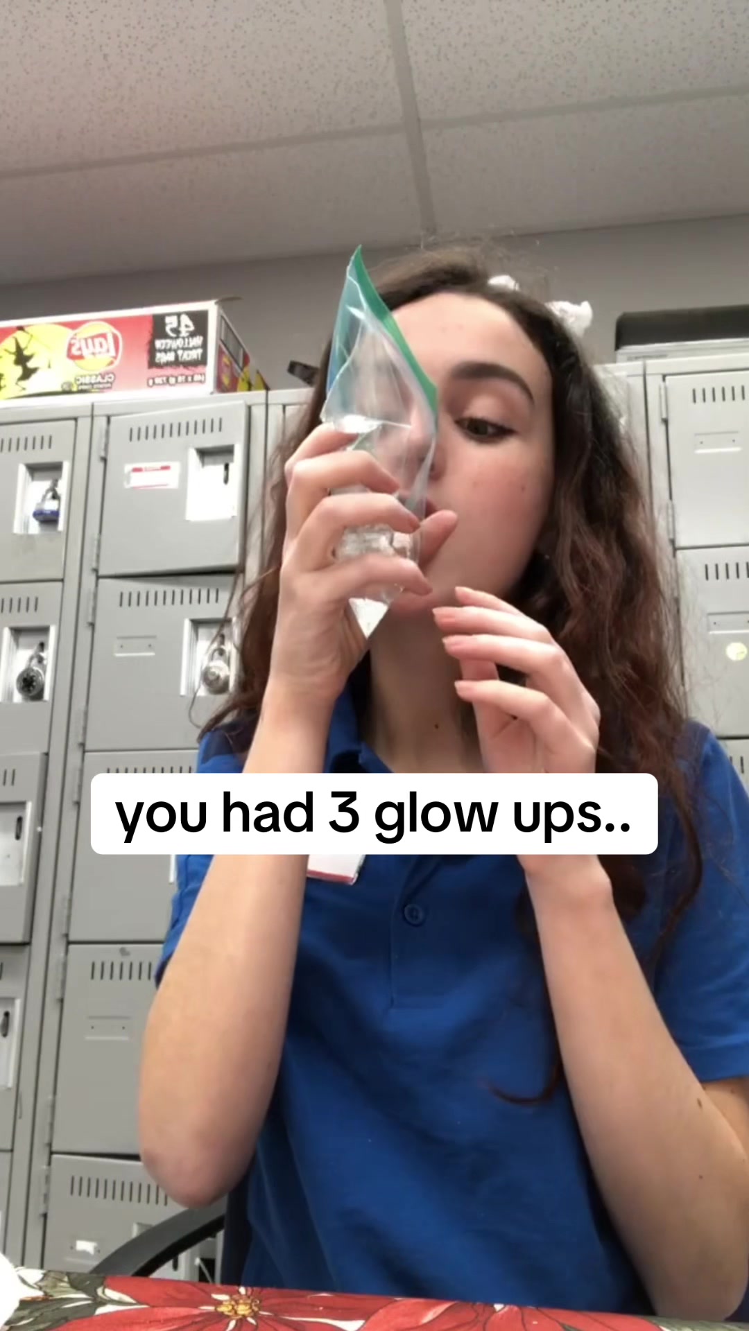 @Lola Moon
