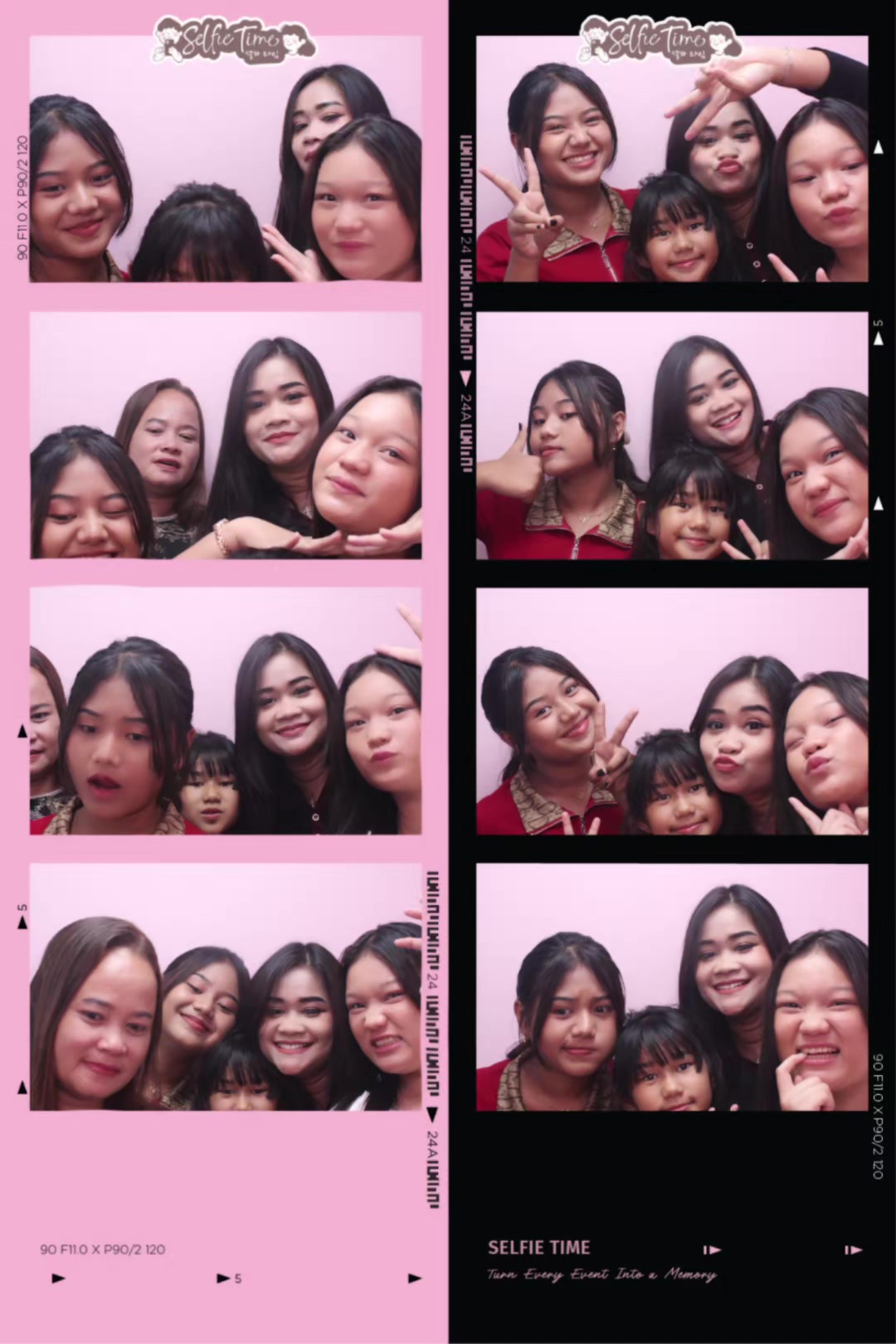 @Bela Mia Butar-Butar
