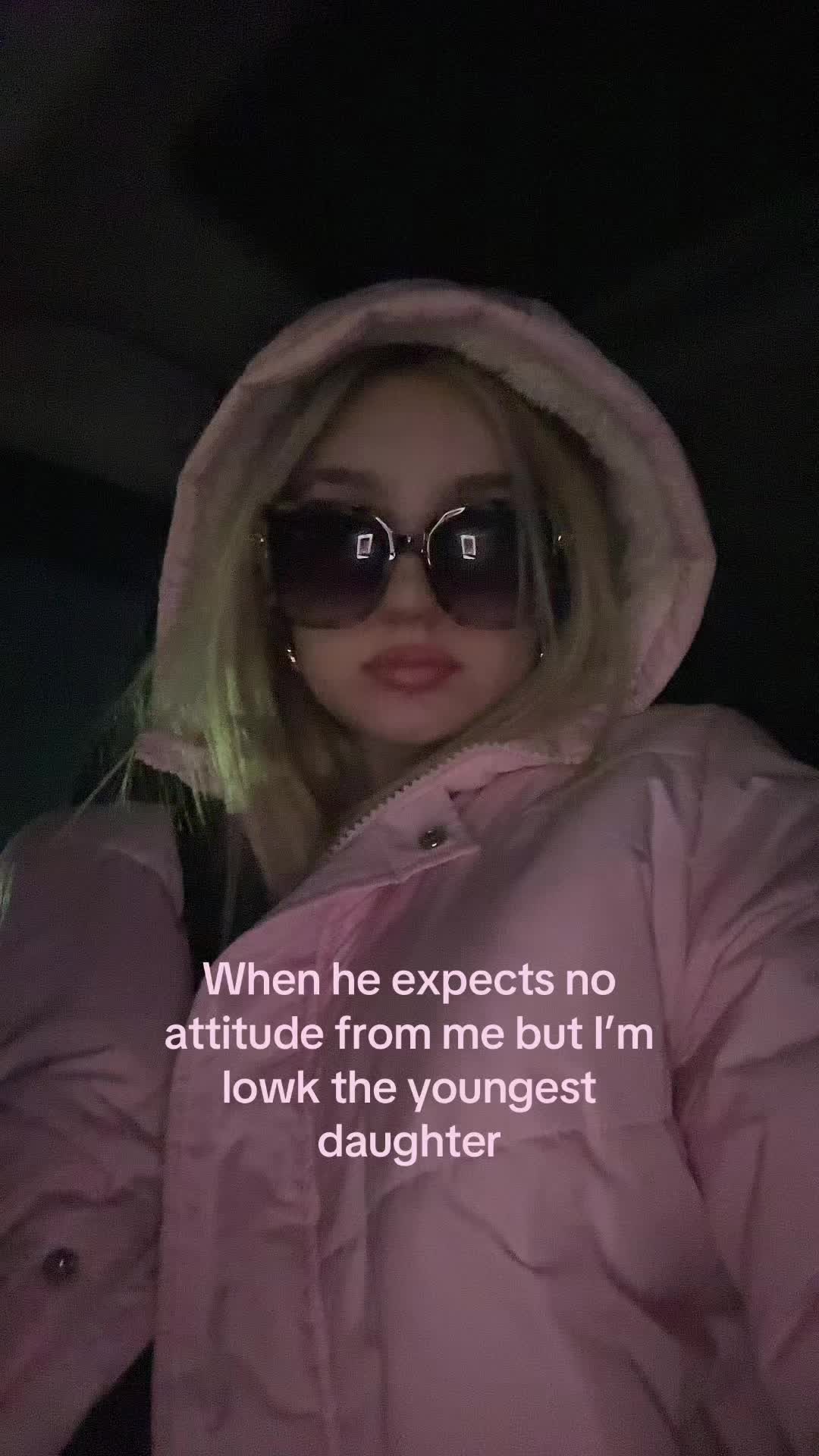 @Kiso.kuklaa