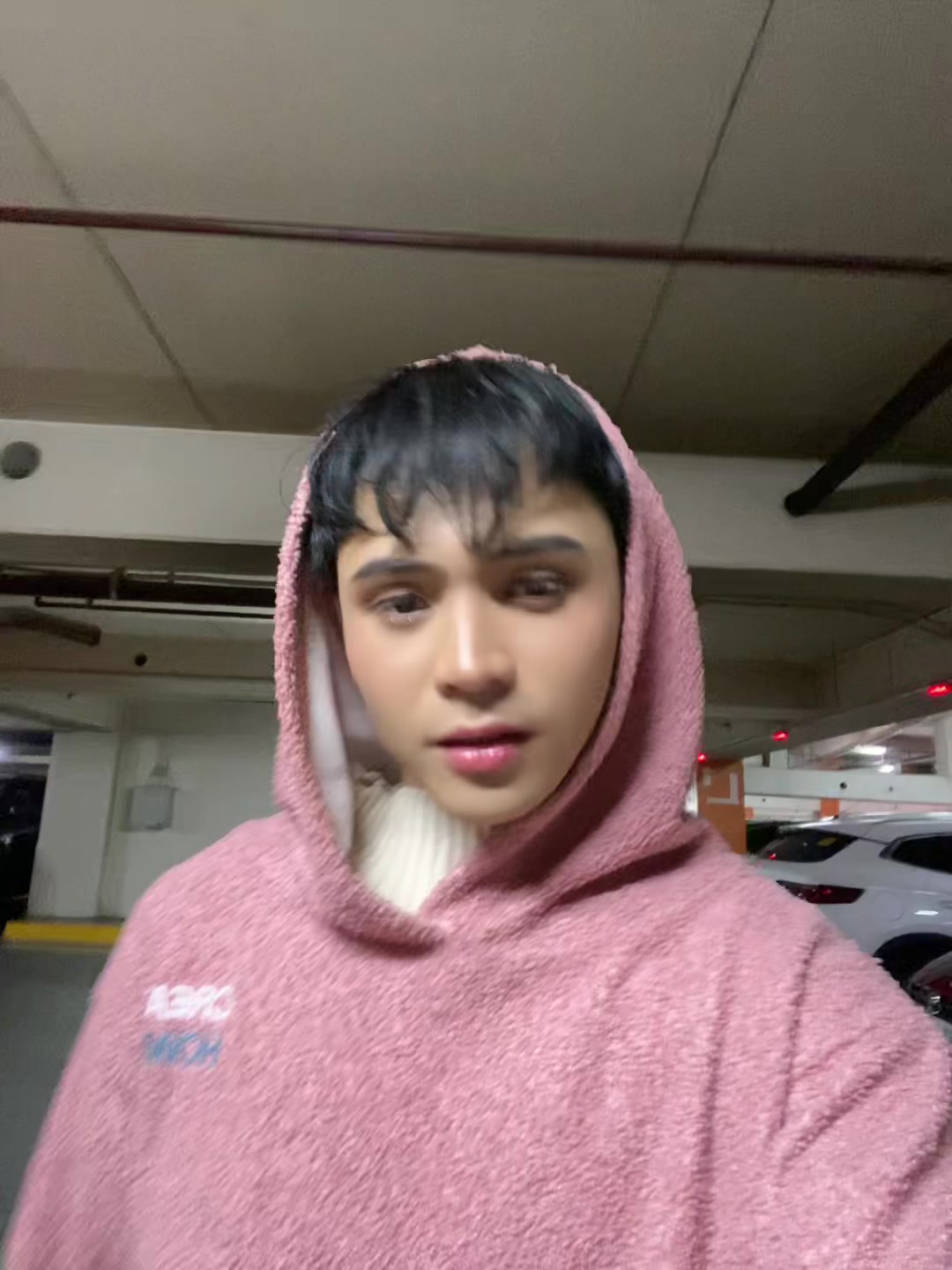 @Axl Romeo