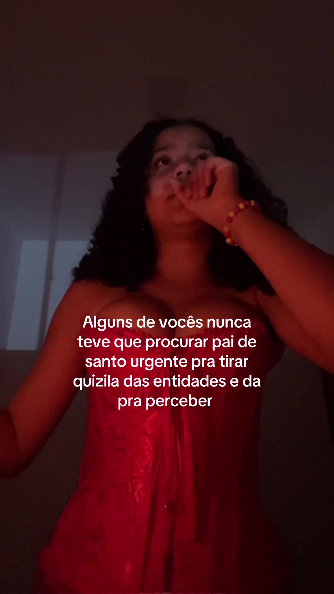 @🧜♀️