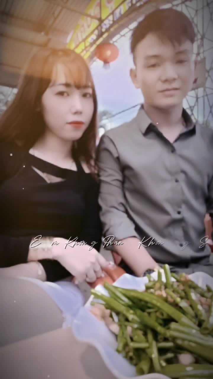 @Phúc Trần