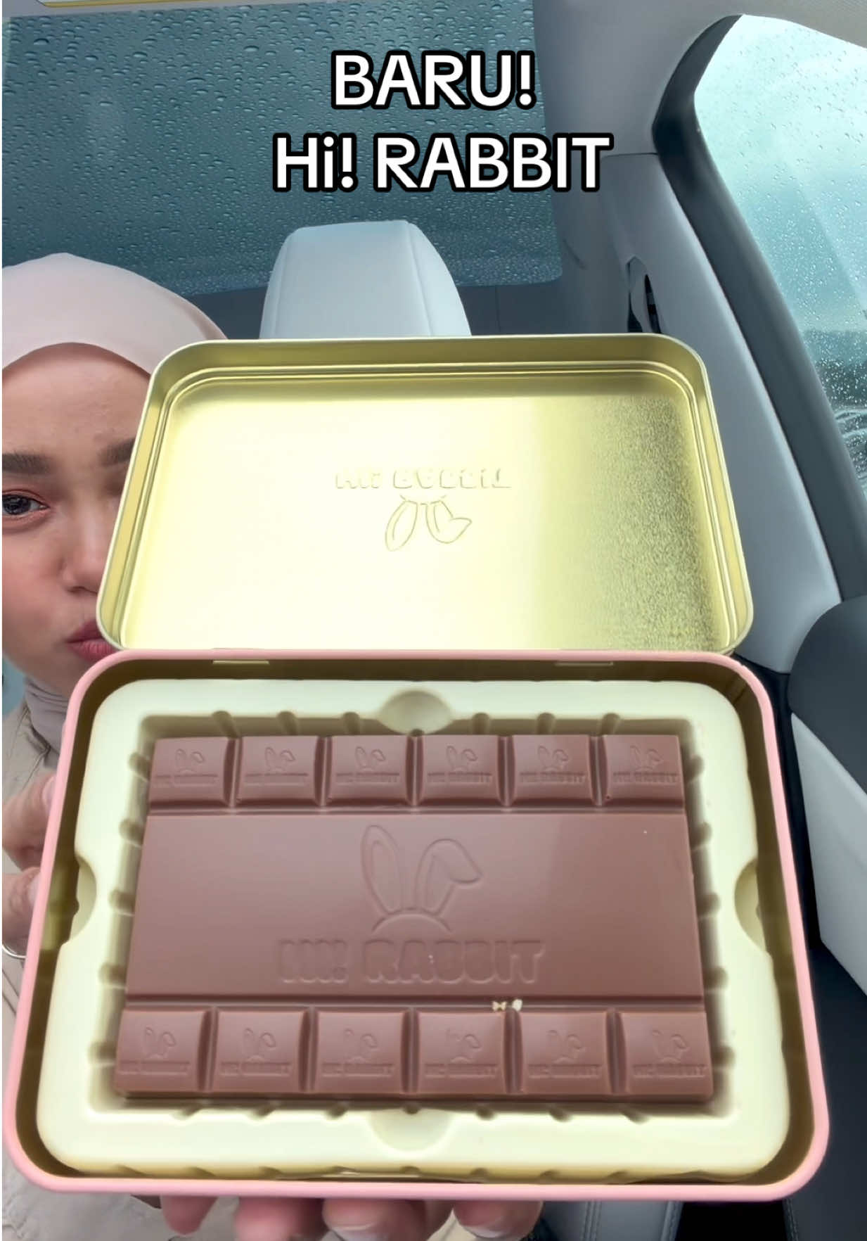 @Sukadessert.hq