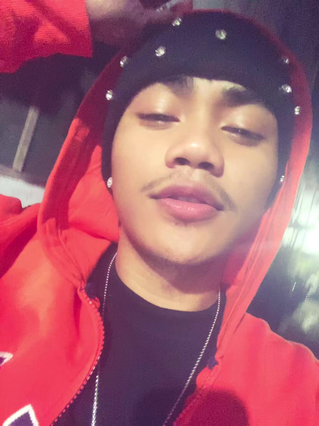 @crazyyy.jay