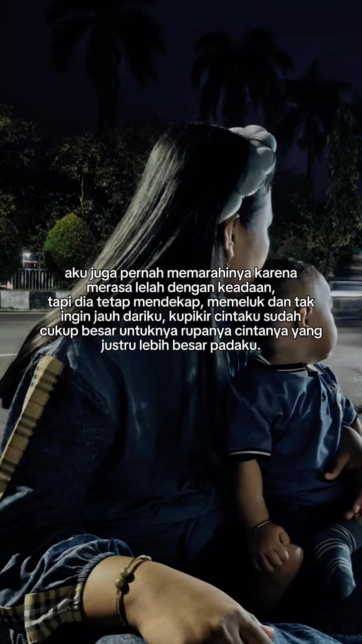 @Ikke_🕊