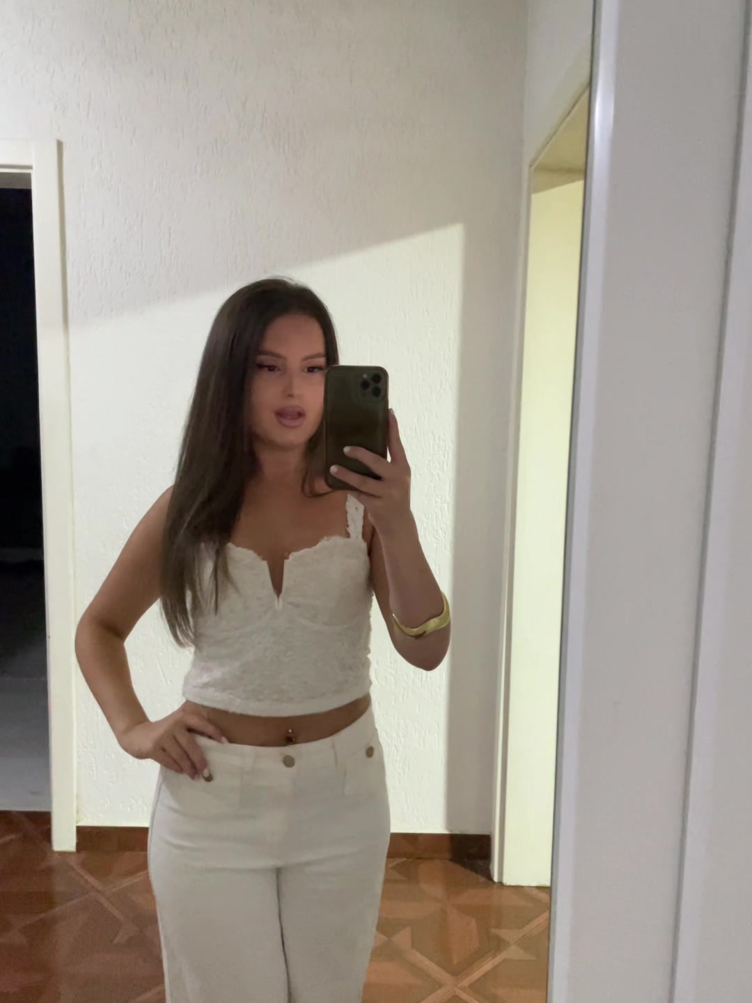 @Leonaaa🤍