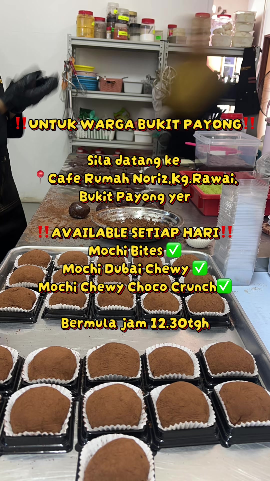 @rumahkuehnoriz