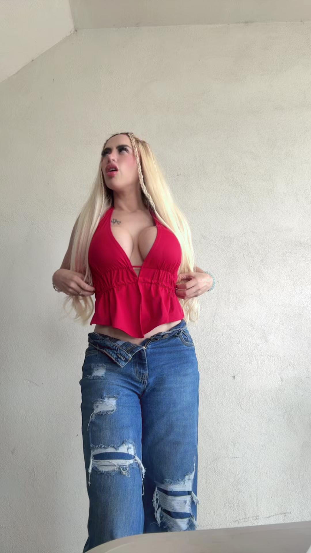@Barbie Balaguer oficial