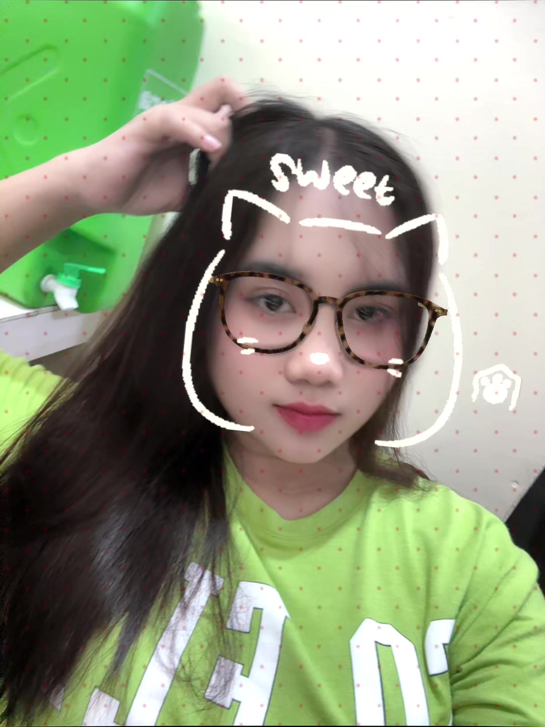 @It’s me not you