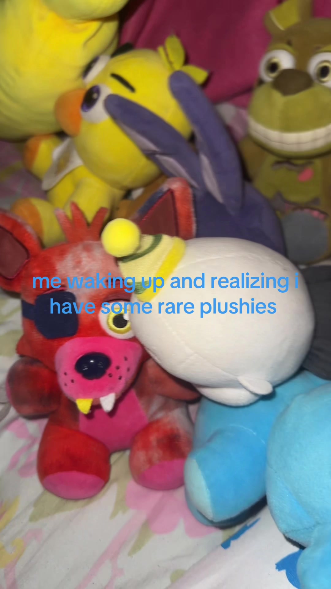 @randompostguyoficial