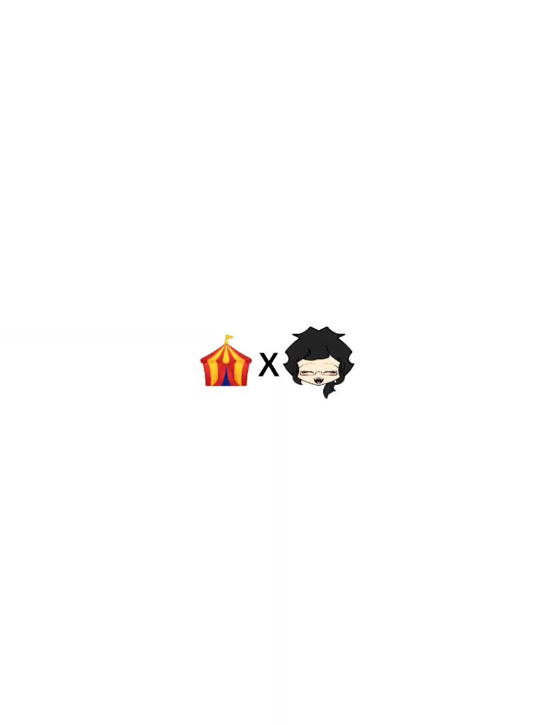 @🌷red_chan💖