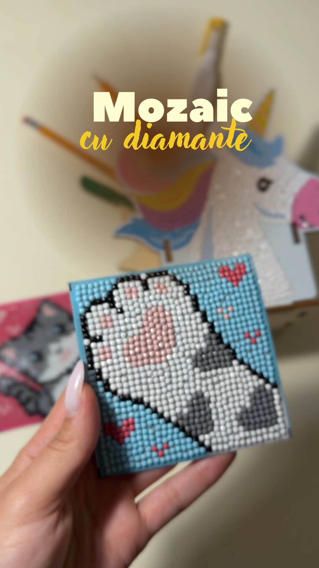 @Crafti