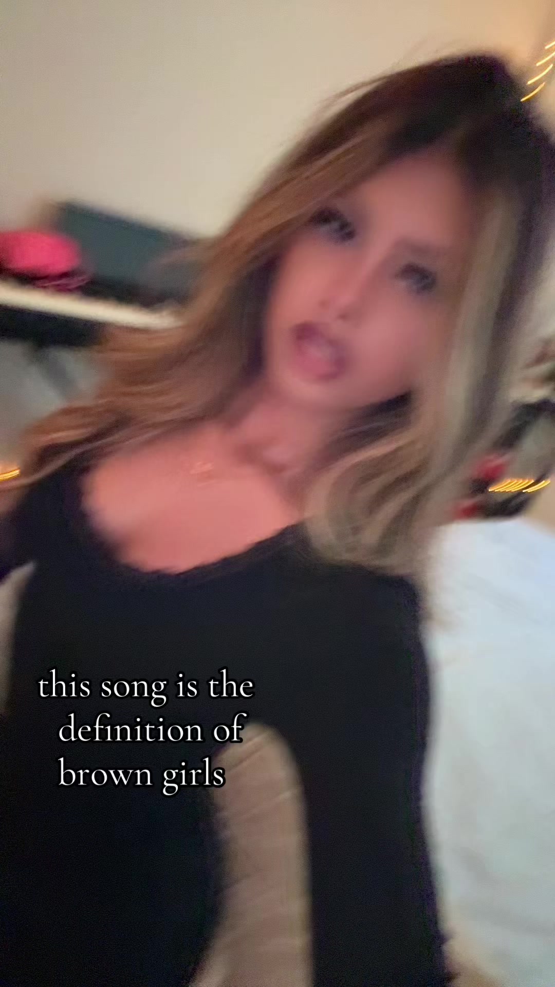 @𝓪𝓷𝓴𝓲𝓽𝓪