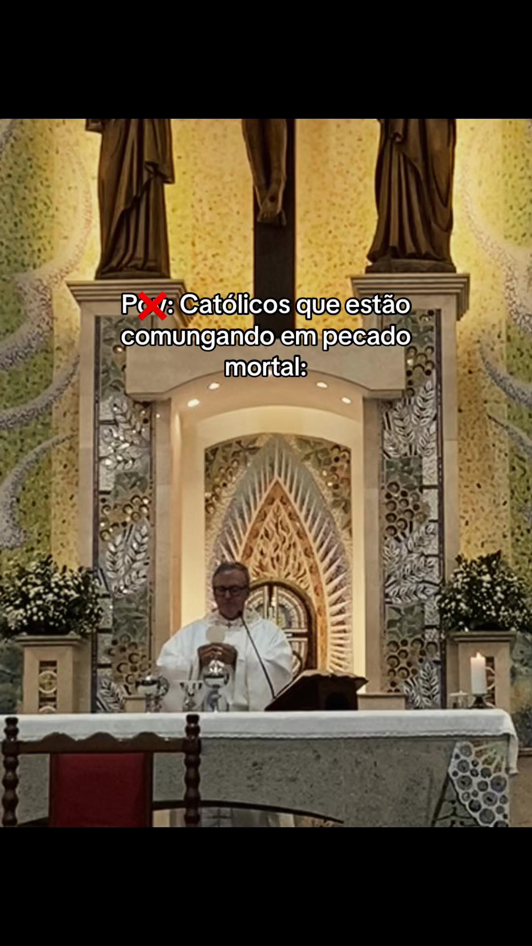 @manudemariaa🇻🇦