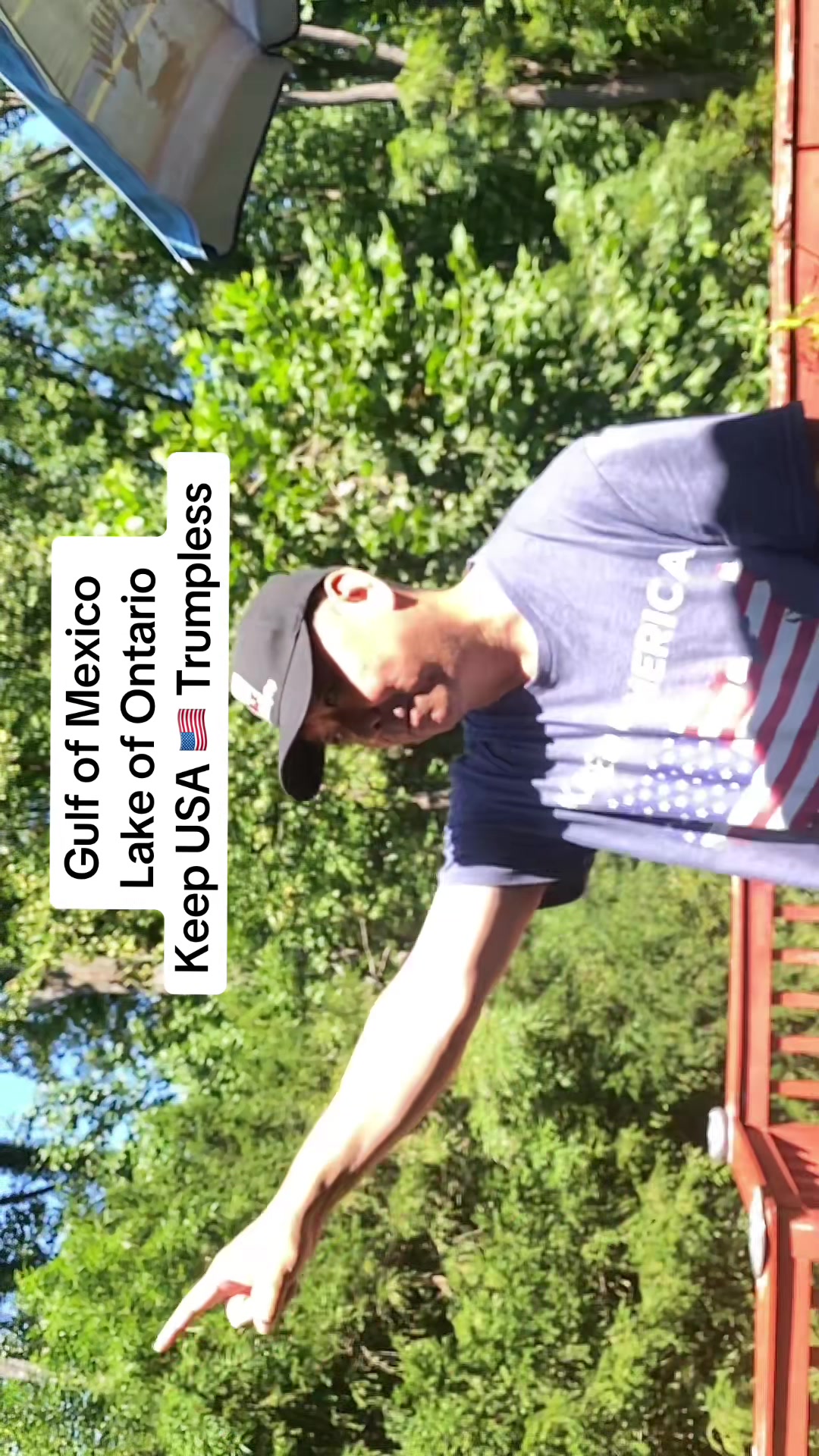 @Rafaisgreatgoat_1986