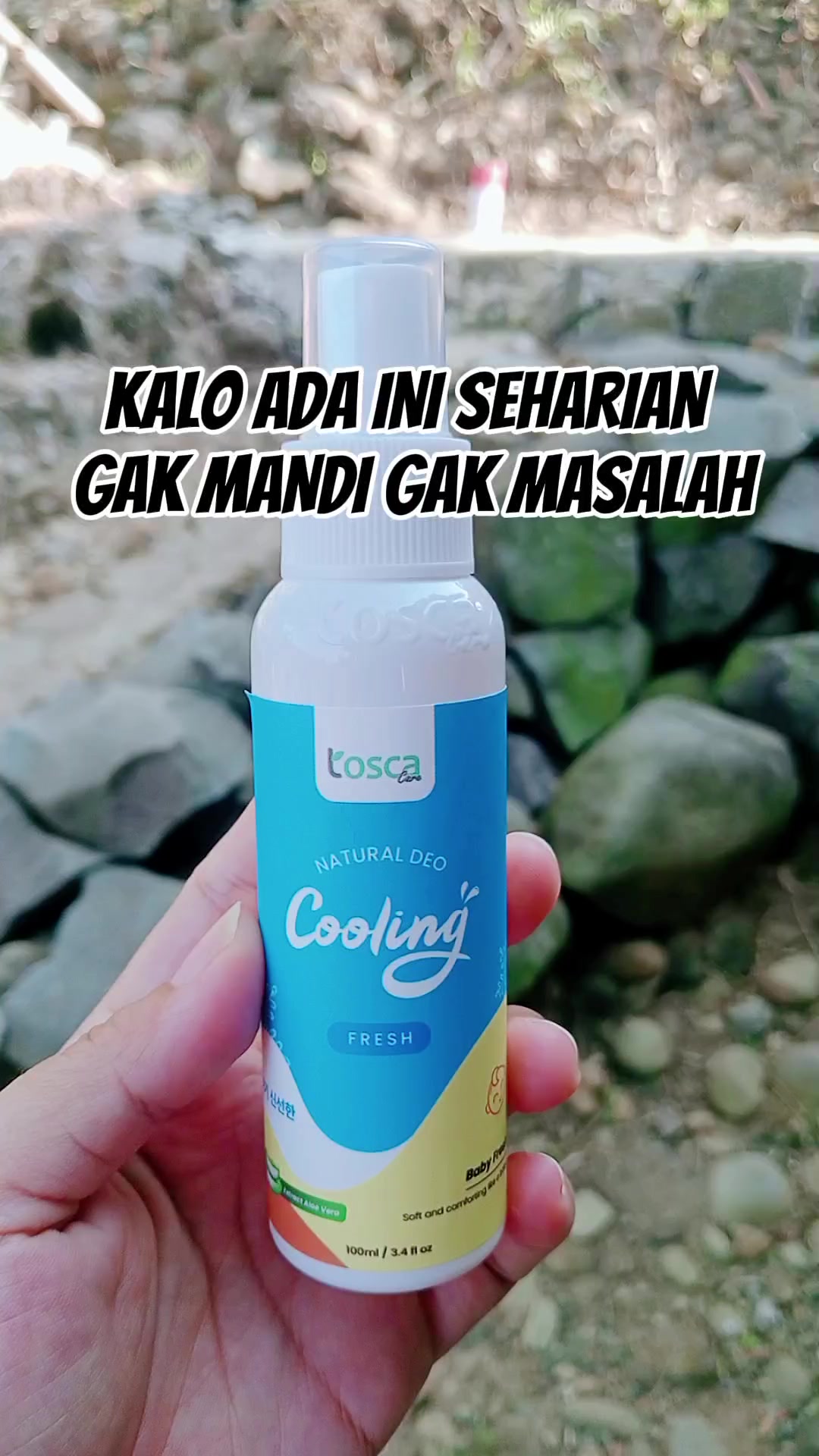 @Mama Yudha