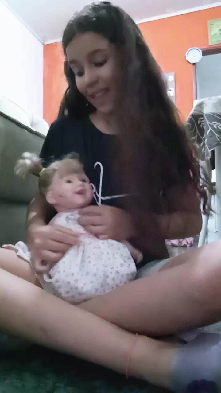 @mariliaorosa
