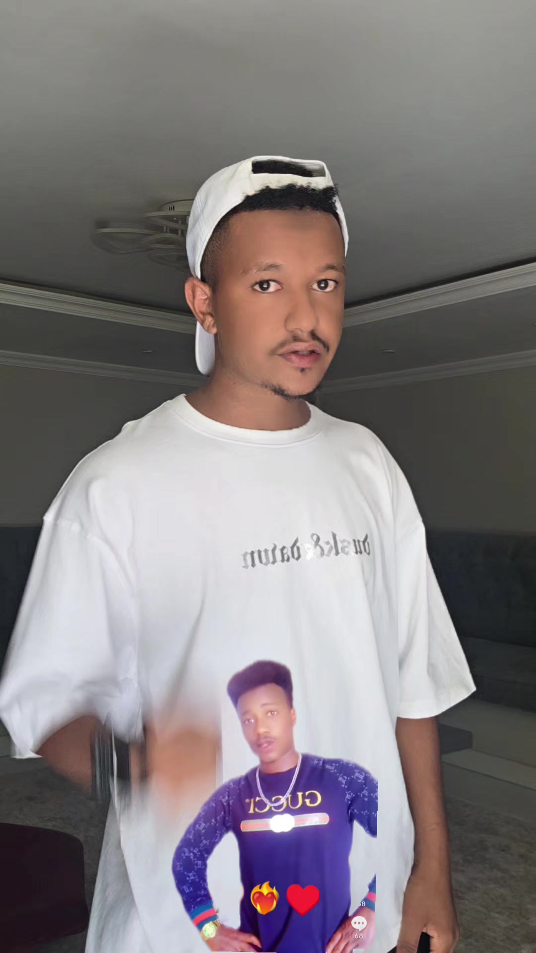@Åbbîî 🦅🦅