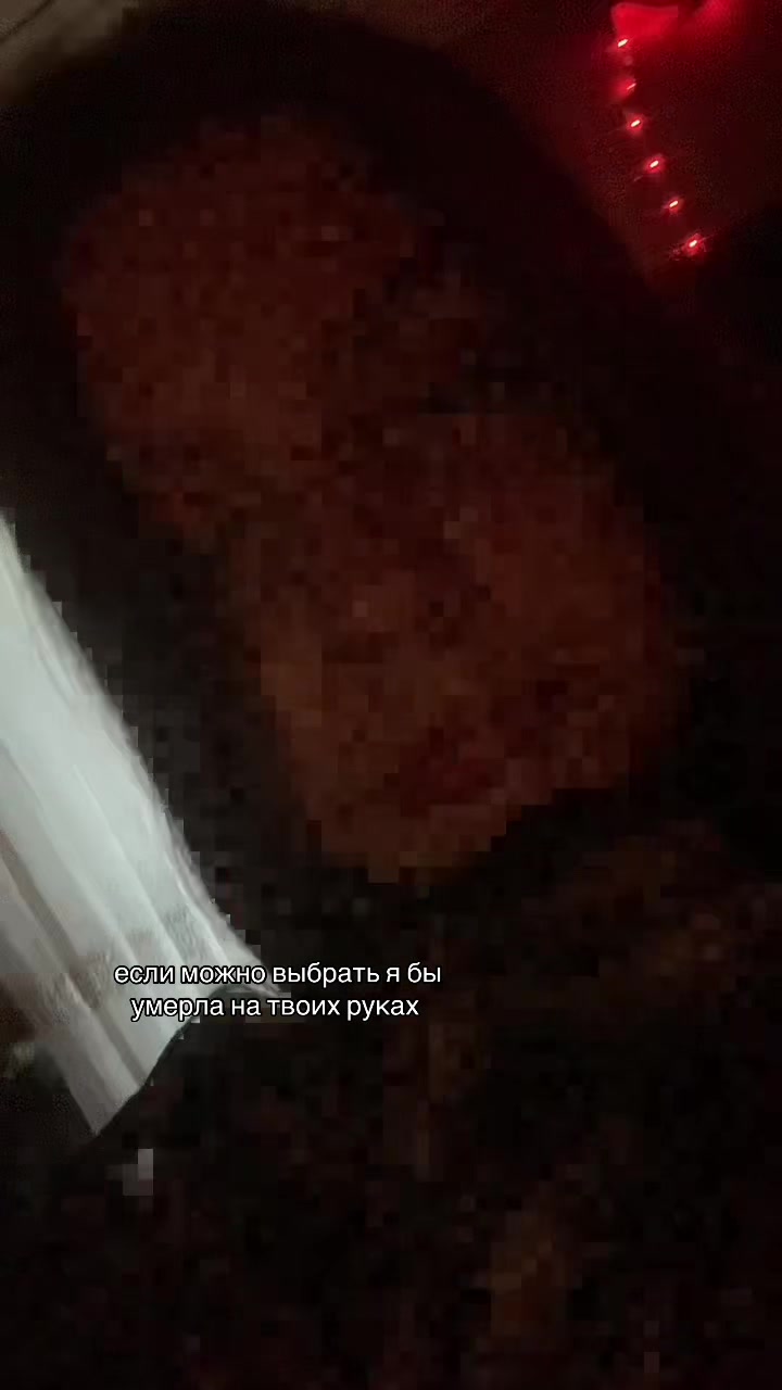 @Бирочка
