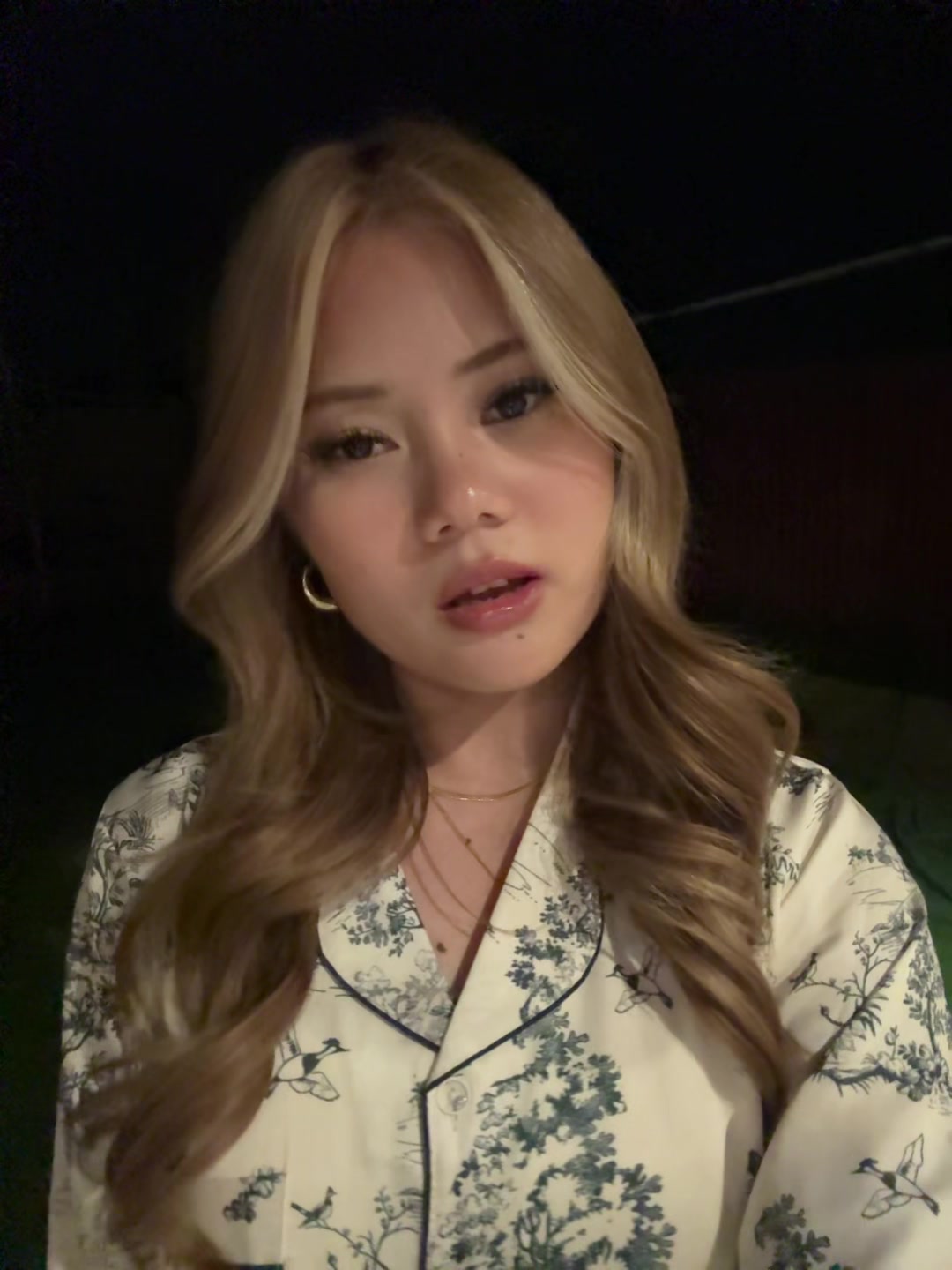 @Eh Ki