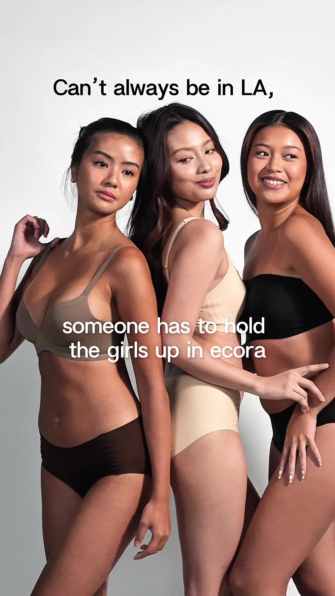 @ecora_philippines