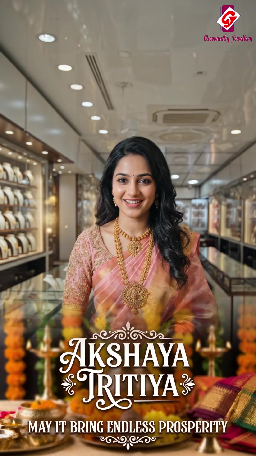 @chevvanthyjewellery