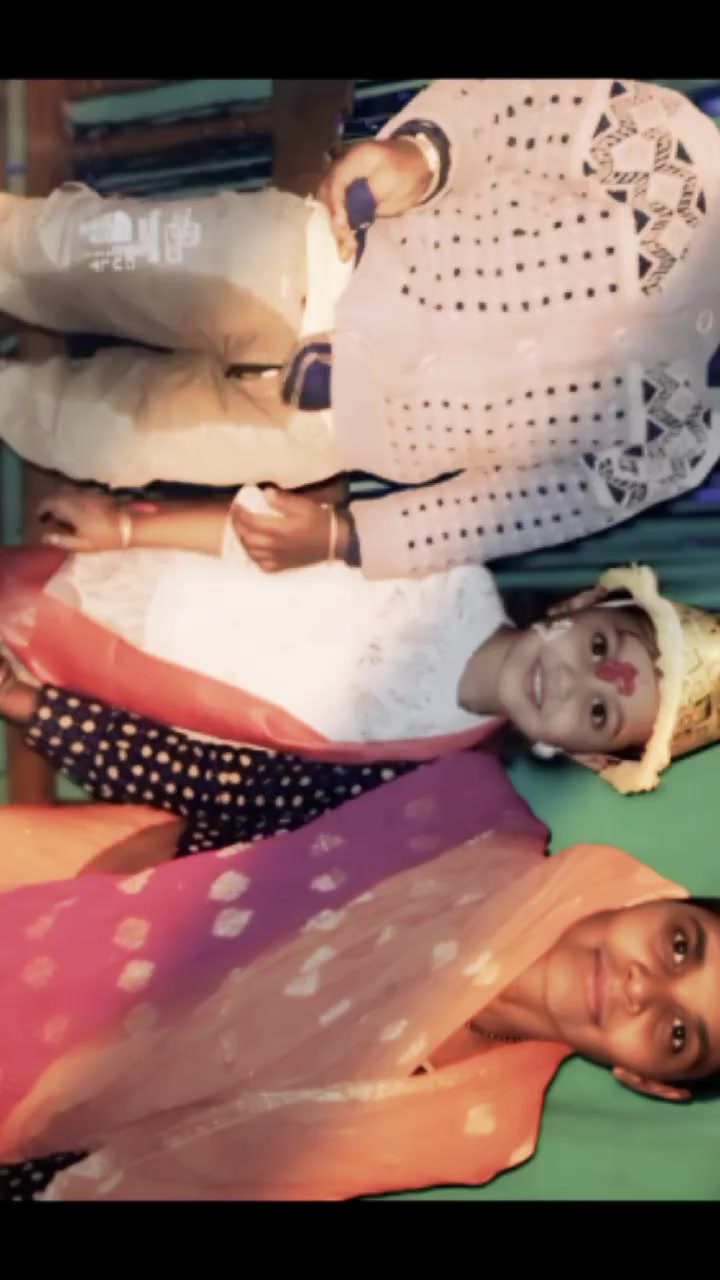 @aniketkumar8370